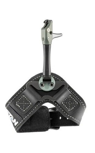 Stan Solex Hook Clicker Metal Connect Wrist Release Buckle Strap 8493