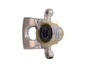 Bremssattel FüR Nissan Qashqai +2 I J10 JJ10 Juke F15 Tiida SchräGheck C11 Z12