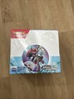 🇫🇷 Pokémon Display 36 boosters - EV9 - Aventures Ensemble SCELLÉ