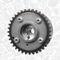 ET Engineteam Nockenwellenversteller VT0001 FüR VW Audi Skoda Seat Jetta 3 1K2 5