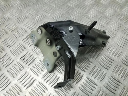 VW EOS 1F7, 1F8 Kotflügelhalter vorne rechts 1Q0941451A 1Q0821135B 34732439