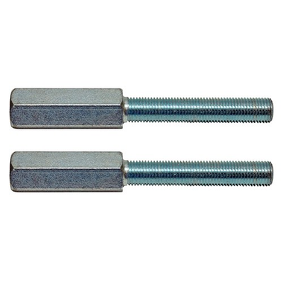 #ad #ad Shock Extensions For Club Car Older gas 1997 Golf Carts; SPN 0020 $40.95