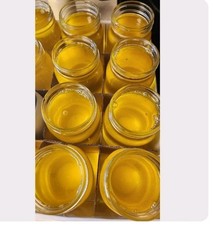 100 NATURAL Beef Tallow From Family Owned Small Farm