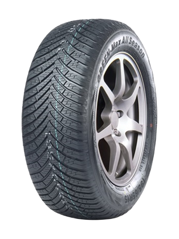 Linglong 225/45 R17 94V Green Max All Season Xl - Bild 2