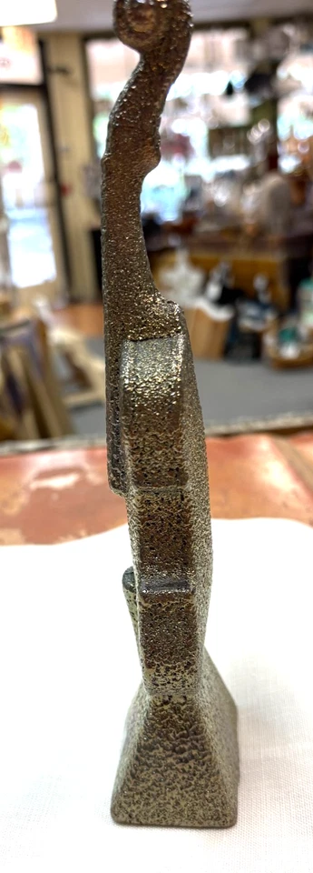 VIOLÍN COSTA BODA THE BAND DE KJELL ENGMANN NUEVO EN CAJA #7090894 Foto 2 de 4