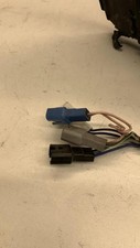 Retroviseur droit (ou coque) Alfa Romeo ALFA 166
