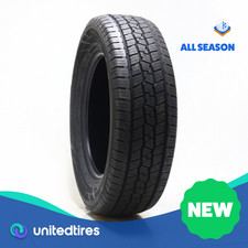 New Lt 27565r20 Fortune Tormenta Ht Fsr305 126123s