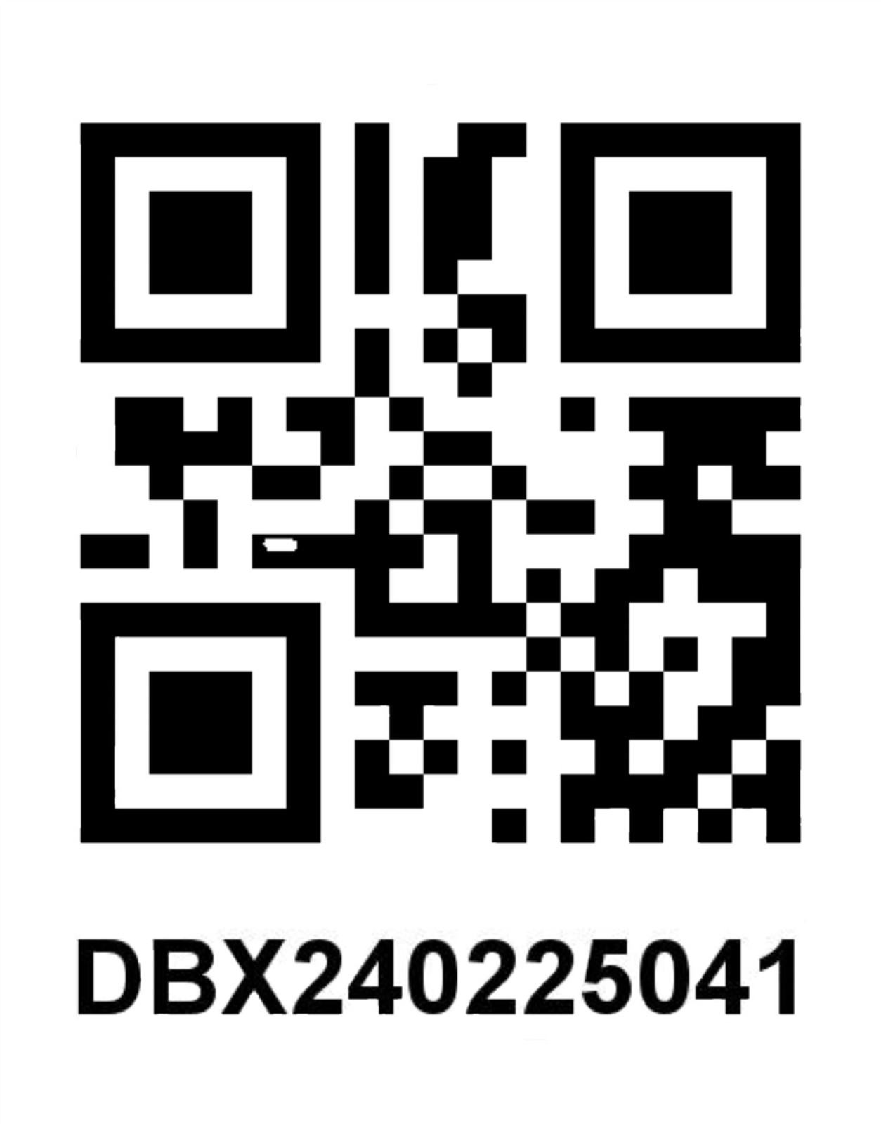 Imagen 4 de 4