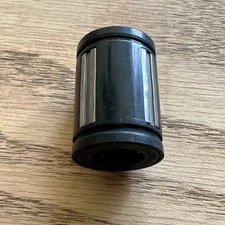 Thomson Super8 Super Ball Bushing,Bore Dia 0.500 In