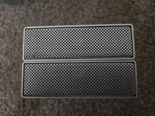 2x 2TB External HDDs – GD2000EU32  – Fantom Drives Enclosures – Tested