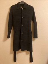 Kapital Coat