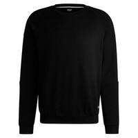 "Boss - \"Iconic\" Sweatshirt FüR Herren, ReguläR (GT15196)"