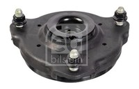 Reparaturkit, Federbecher febi bilstein 177182 FüR OE 54610-D3000 - 54610-D3000