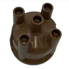Distributor Cap 32-40967AN BPF
