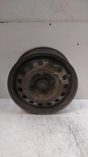 Jantes Hyundai TRAJET