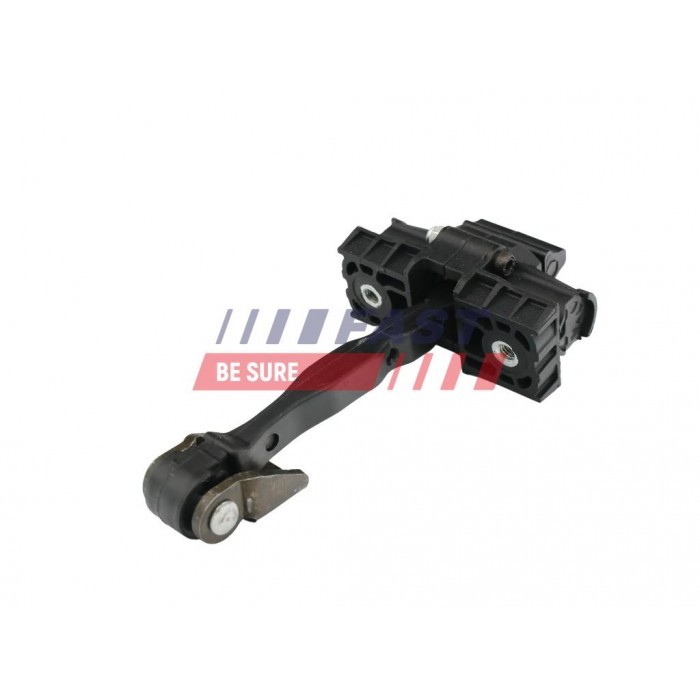 Tirant de porte avant pour Seat Toledo IV et Skoda Rapid en acier renforcé