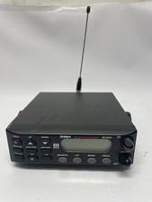 Uniden Bearcat BC350C 800 MHz Multi-Band Analog Police Fire EMS WX CB Scanner