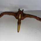 Foto 6 di 7