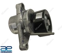 Drive Riemenspanner FüR Mahindra Quanto Scorpio TüV 300 Xylo 0306GS0030N @ US