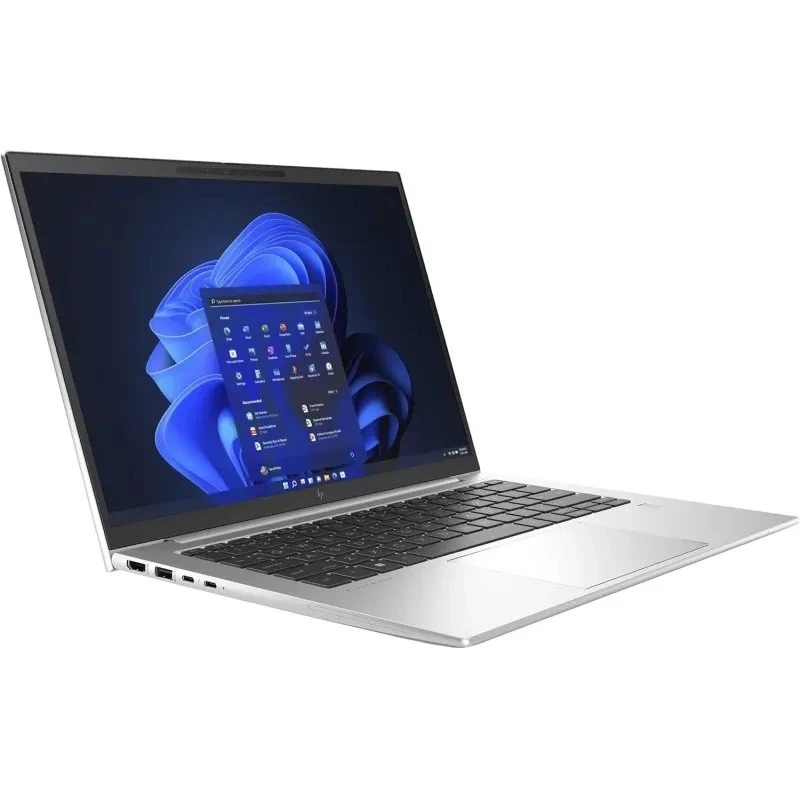 HP EliteBook 840 G9 · i5-1235U · 16GB · 256GB, foto 2 de 5