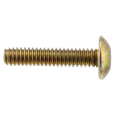 Polaris Seat Nosepan Screw 7517371 OEM RMK Sport Touring SKS Switchback Classic