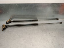 Verin de hayon / de capot Toyota COROLLA