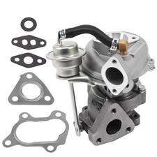 Rhb31 Vz21 Mini Turbocharger For Small Engine 100hp For Rhino Motorcycle Atv Utv Rhb31 Vz21 Mini Turbocharger For Small Engine 100hp For Rhino Motorcycle Atv Utv