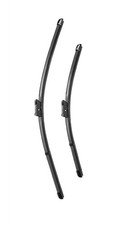 VALEO VF362 SILENCIO Scheibenwischer für VW JETTA 7 AUDI A4 B8 B9 A5 Q3 Q5 vorne