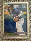 2026 Topps Series 1 Ryan Ritter Base (RAW)