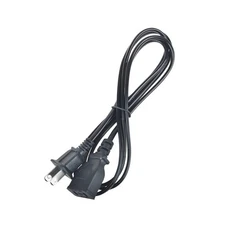 AC Power Charging Cord Charger Cable Compatible with EverStart MAXX 1200 Peak...