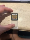 Pokemon Heart Gold Version DS Game Card for DS 2DS 3DS NDSI NDS NDSL Lite
