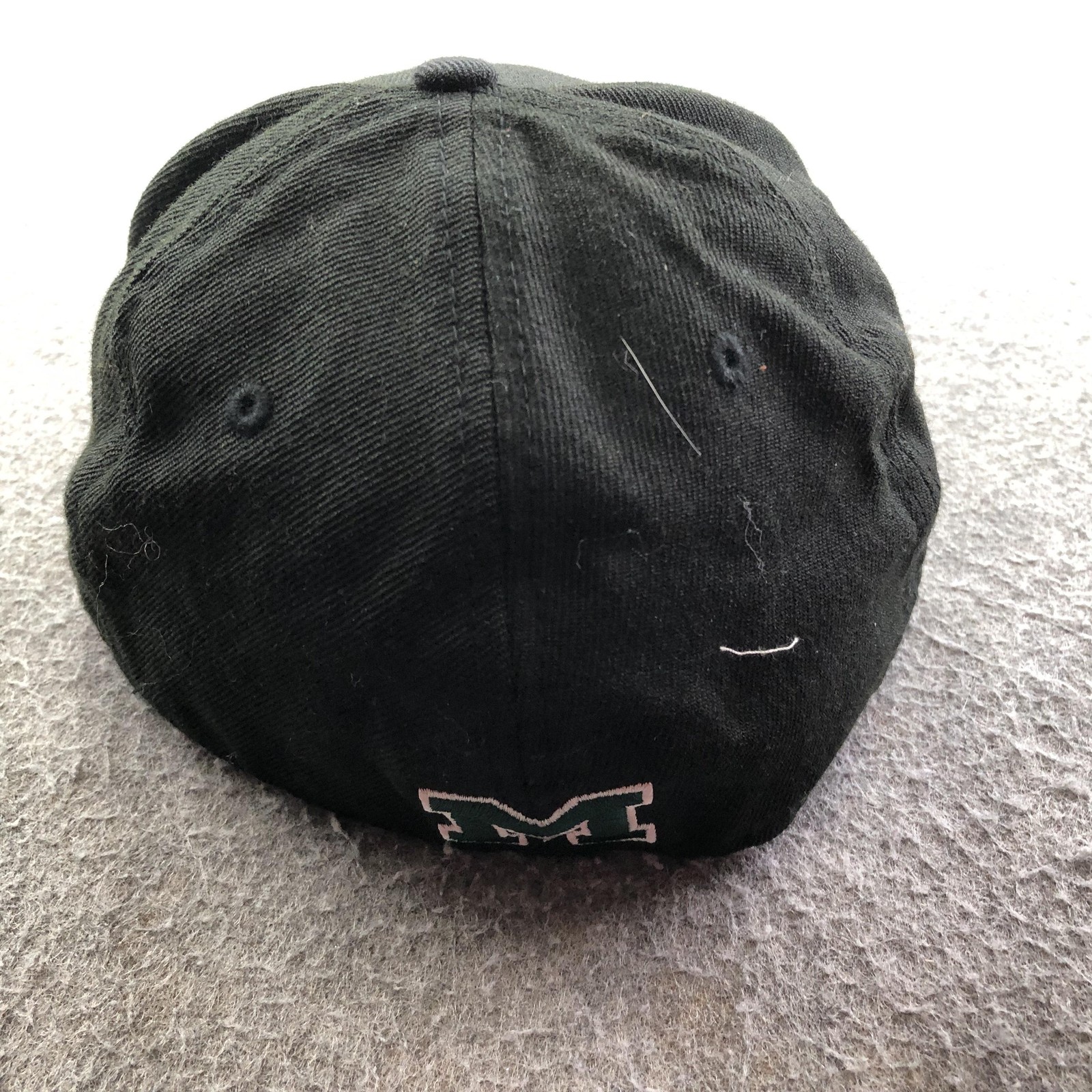 Picture 3