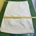 Foto 6 di 6