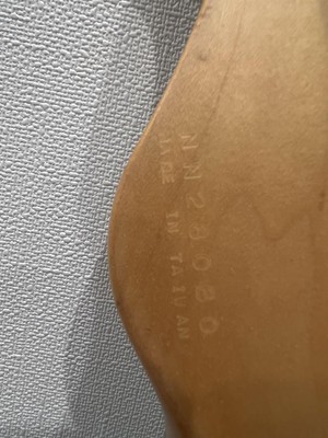 Yamaha Se211 Vintage 1980 Electric Guitar | eBay