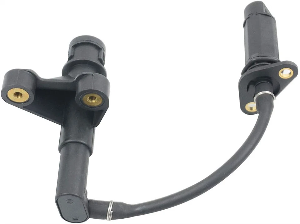 For Mercedes-Benz R500 S500 S430 SLK32 AMG Engine Oil Level Sensor 80233028001 Foto 2 de 3