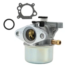 Nakkaa Carburetor Carb Fit For Husqvarna HU725AWD With 725ex Engine Parts