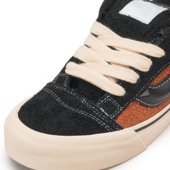 VANS × Disney Knu School VANS Disney x Knu-Skool Scar - VN0009QCYS8 | eBay