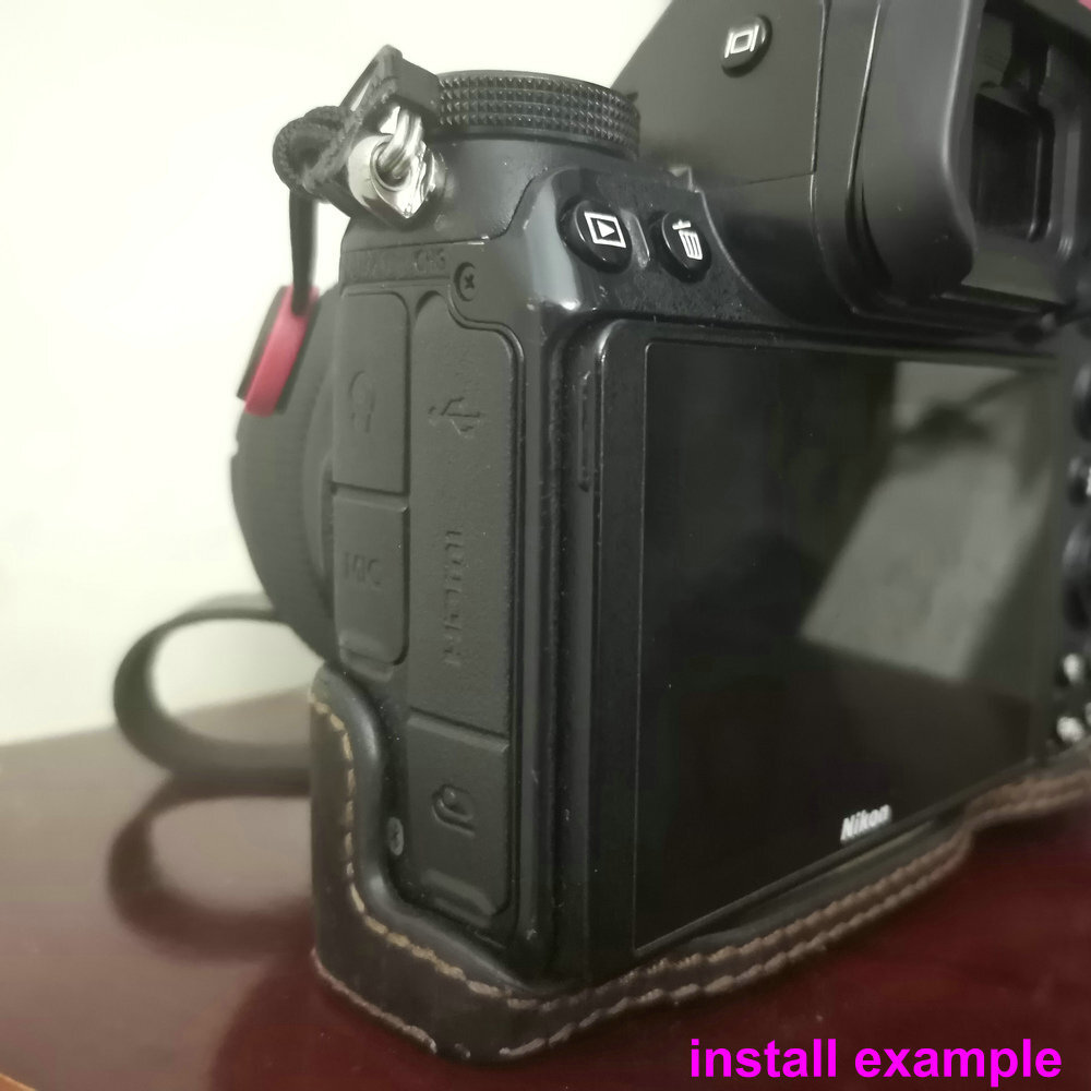 Nikon Z5 保証付属 Nikon ニコン Z5 ボディ シャッター数750以下 付属品一式 保証書有り