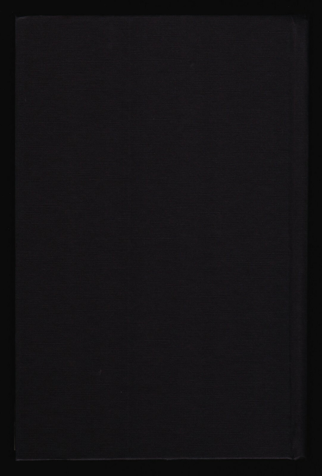 Picture 6 of 6