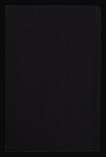 Flann O’Brien, The Various Lives of Keats and Chapman, Dunne, 2005- 1st US / 1st - Picture 6 of 6