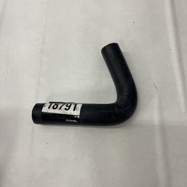 HVAC Heater Hose-Molded Heater Hose Gates 18791 for sale online | eBay