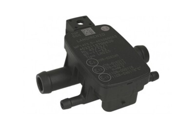 INIETTORE TAPPO VERDE Impianto Landi Renzo Gas Gpl Lpg 237101001 Med - Foto 5