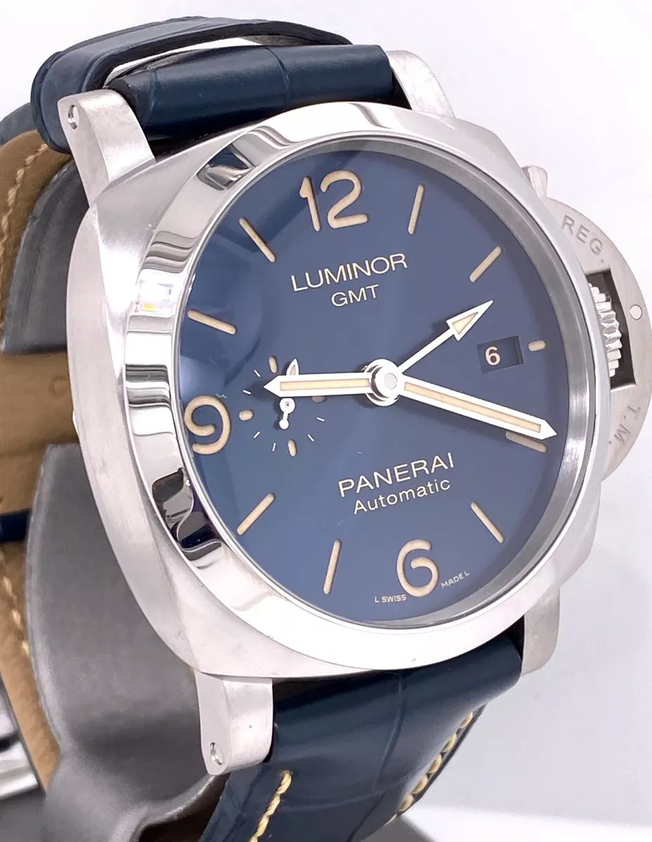 Pam01033 review hot sale