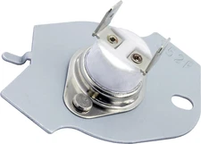 3977394 Dryer Thermal Fuse Replacement Part by  - Exact Fit for Whirlpool & Kenm