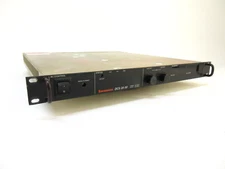 Sorensen DCS20-50 0-20V, 0-50 Amp Remote Programmable Power Supply M9A GPIB