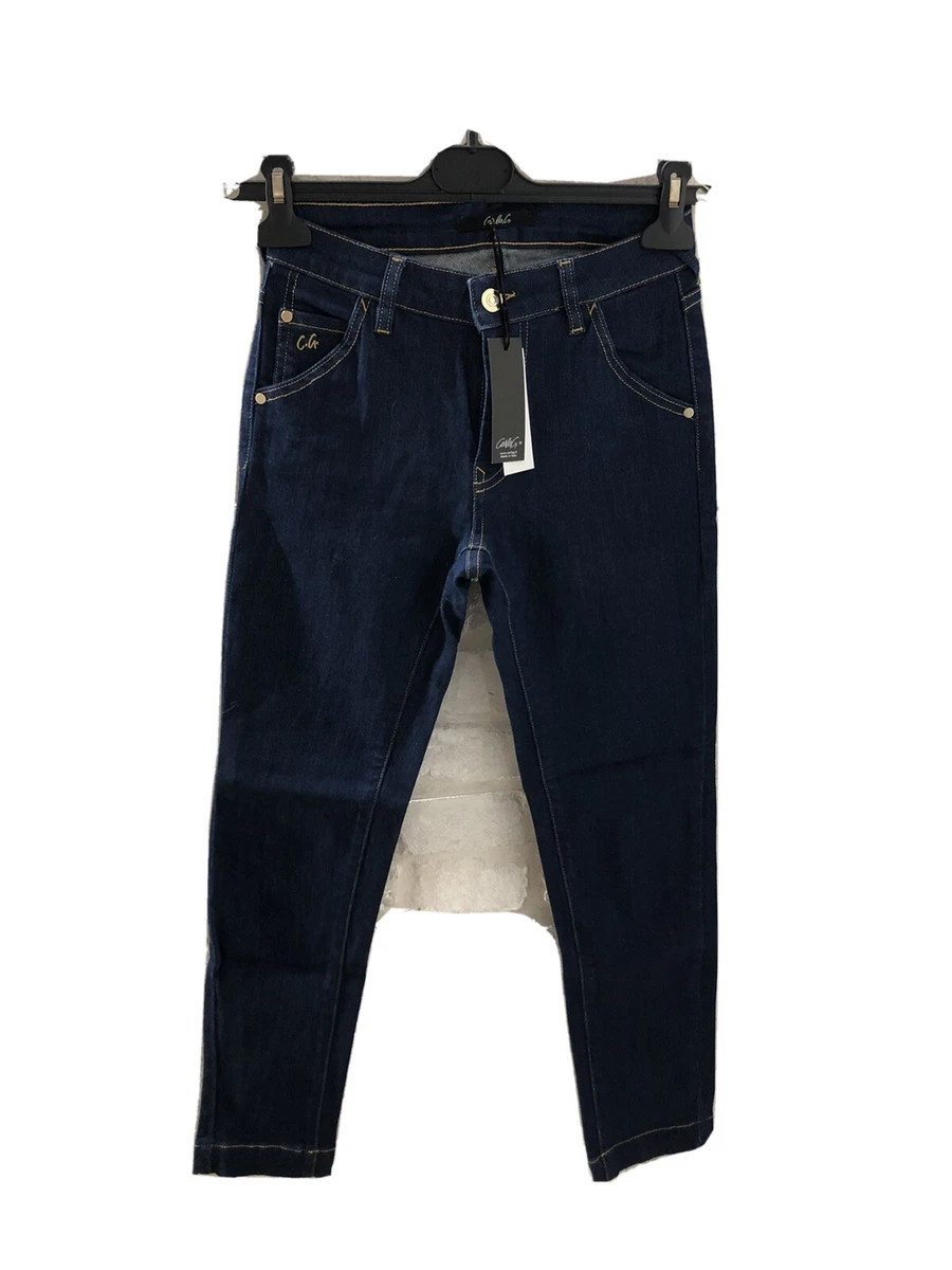 Jeans carla deals g