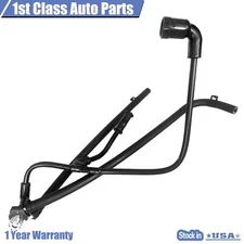 PCV Valve Hose Connector Tube For Ford Expedition F150 Navigator 2L3Z6C324AA