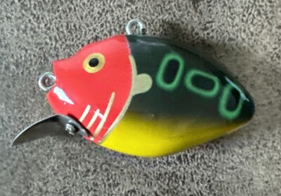 collegiate fishing pole Our BEST College Fishing Tournament YET (Dock Fishing for BIG BASS)