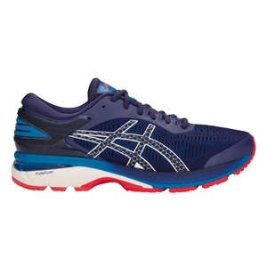 asics running shoes ebay