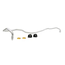 Whiteline BSR39Z Heavy Duty Sway Bar